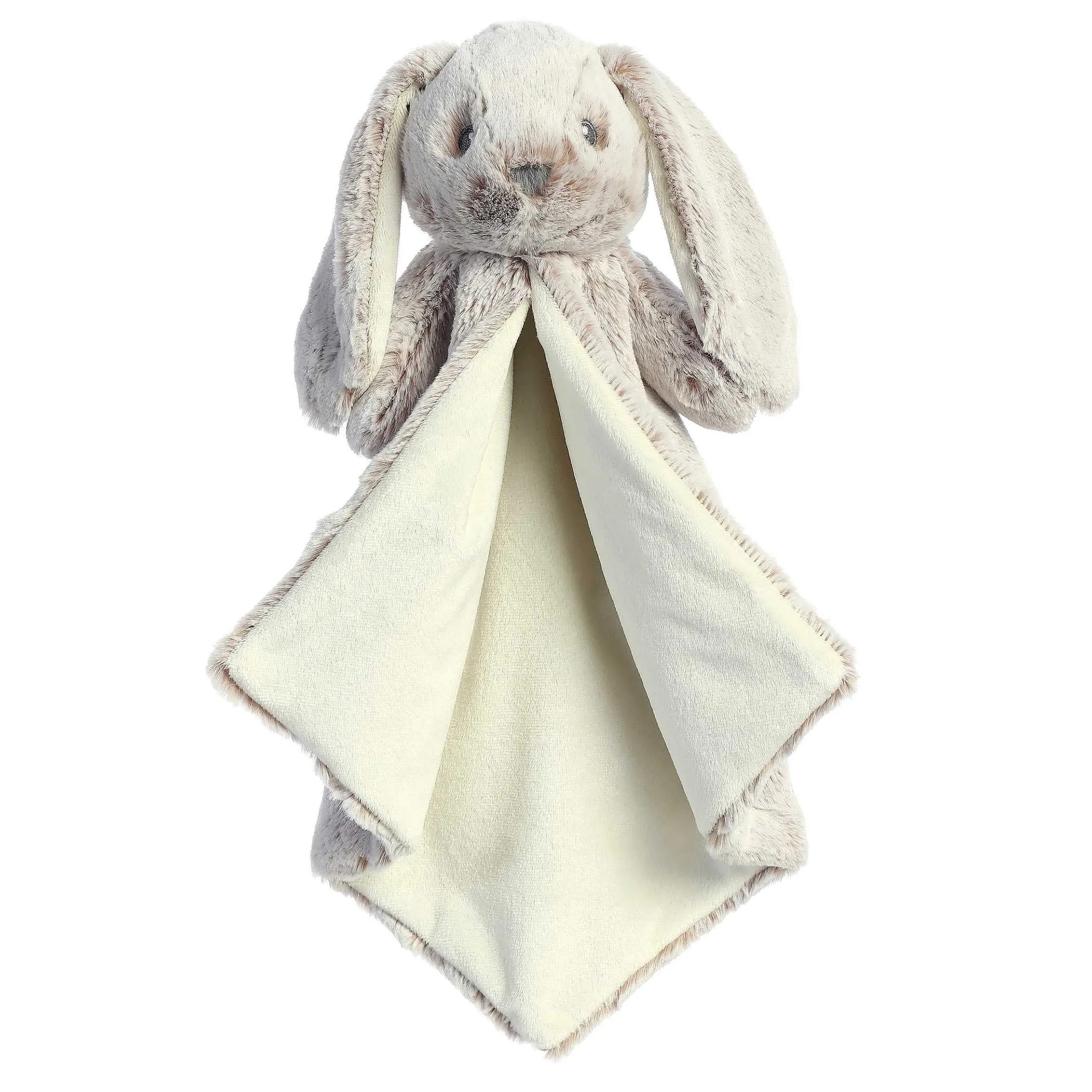 Ebba - Cuddlers Luvster - 16" Bree