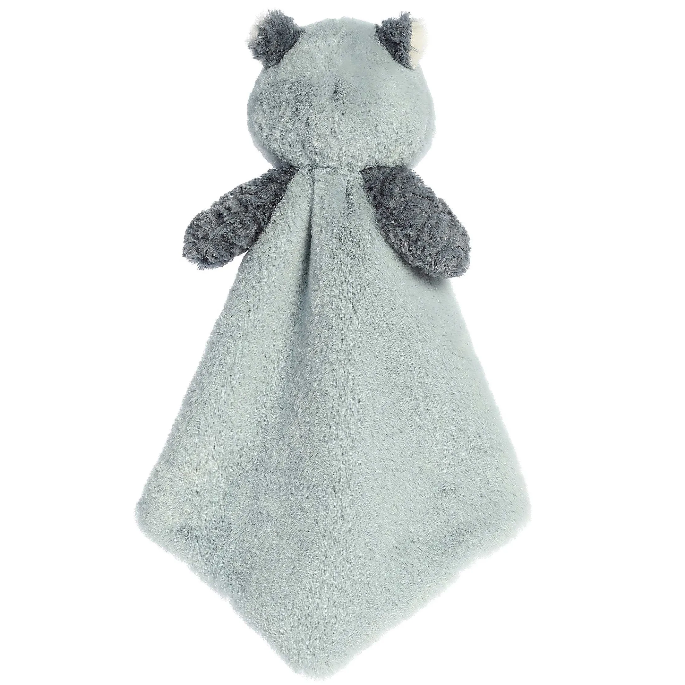 Ebba - Cuddlers Luvster - 16" Ollie Owl