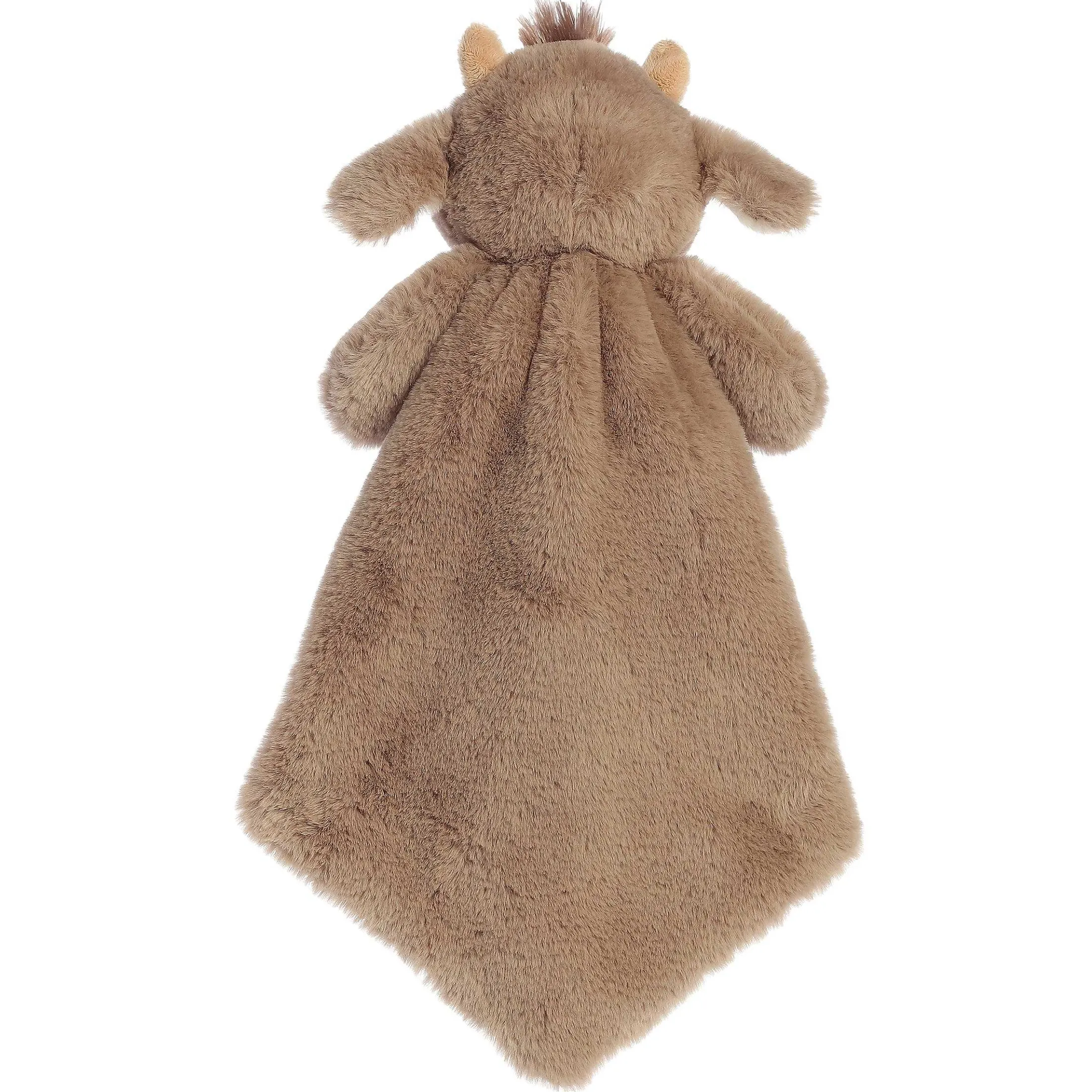 Ebba - Cuddlers Luvster - 16" Billie Goat