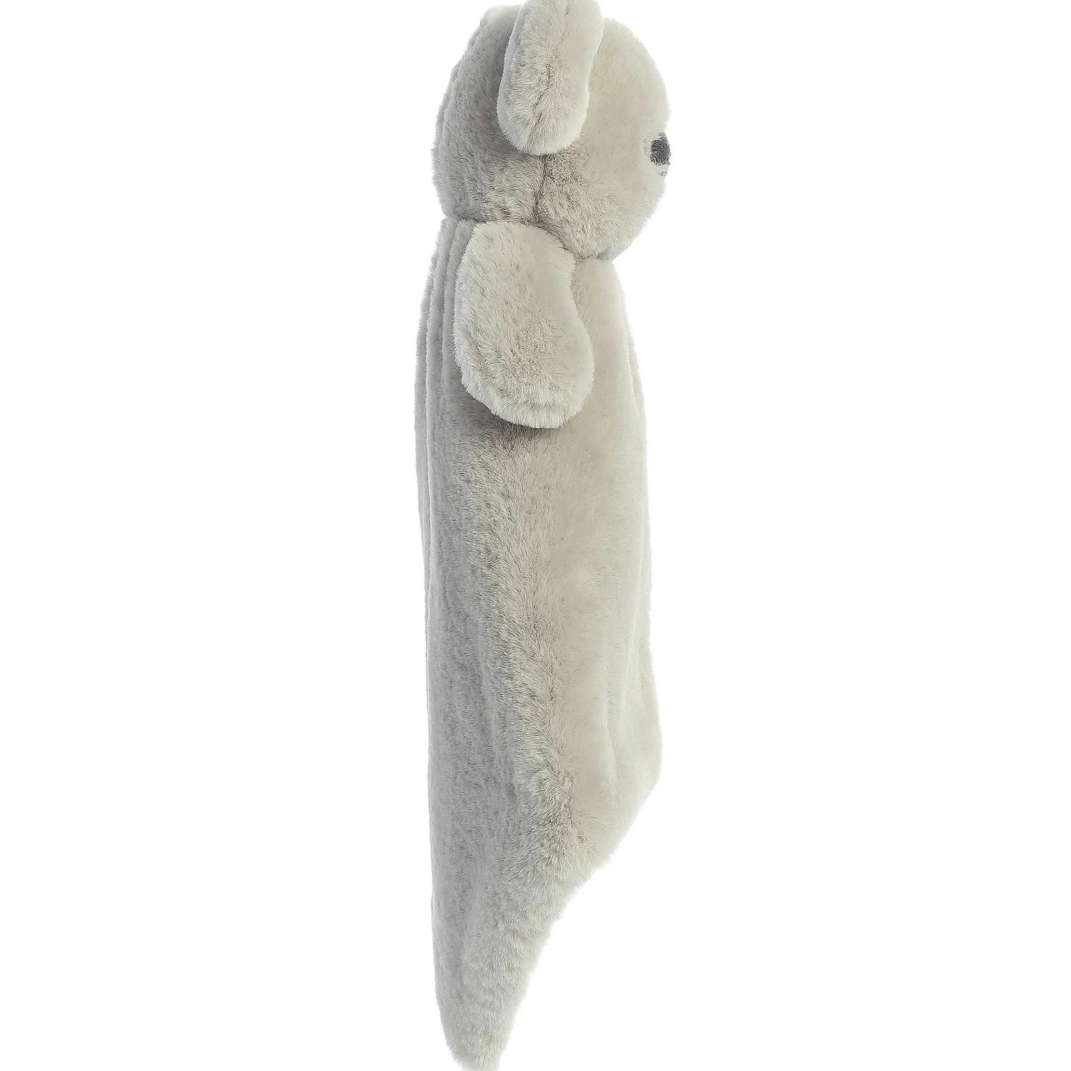 Ebba - Cuddlers Luvster - 16" Joey Koala