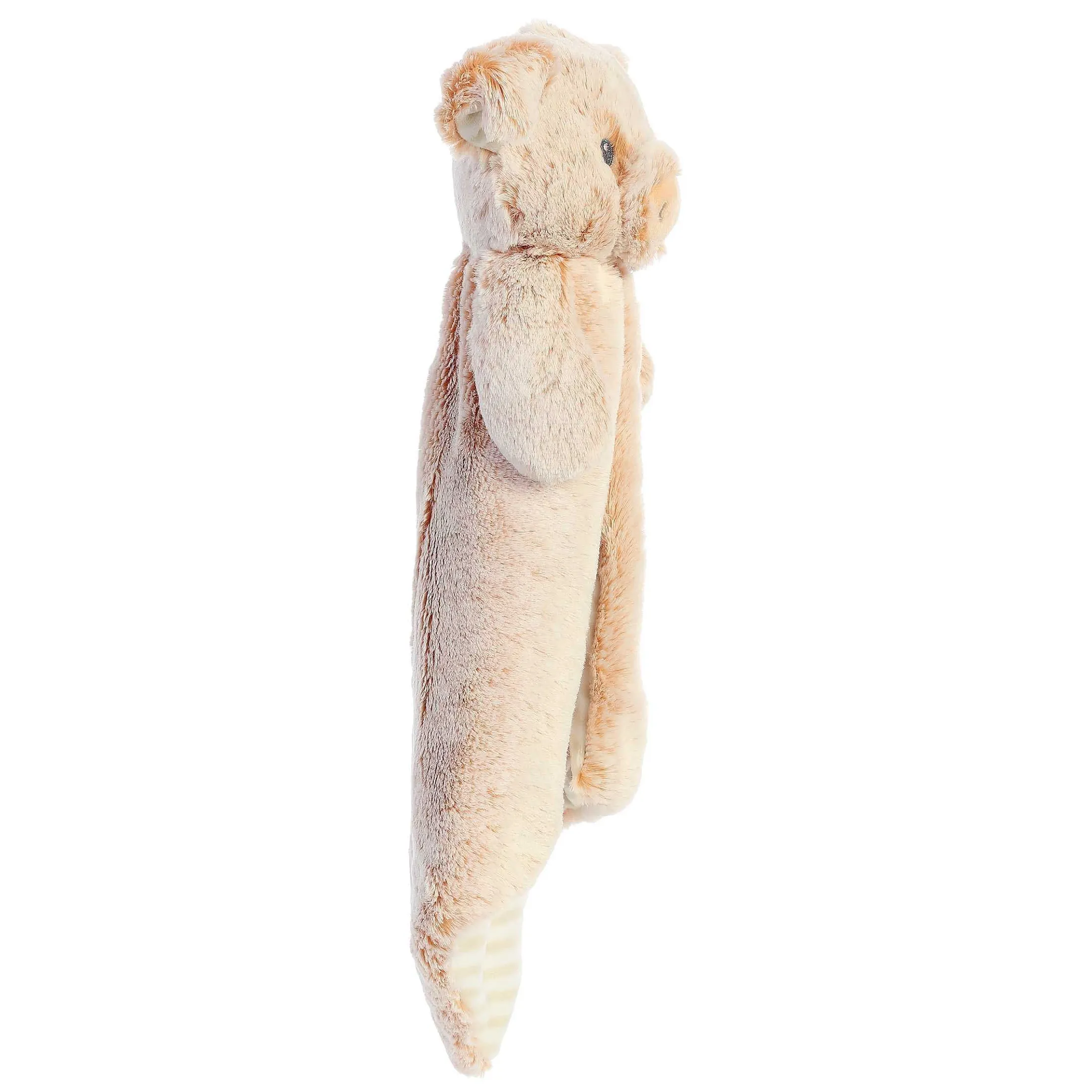 Ebba - Cuddlers Luvster - 16" Peppy Pig