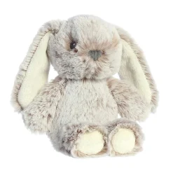 Ebba - Cuddlers Rattle - 6.5