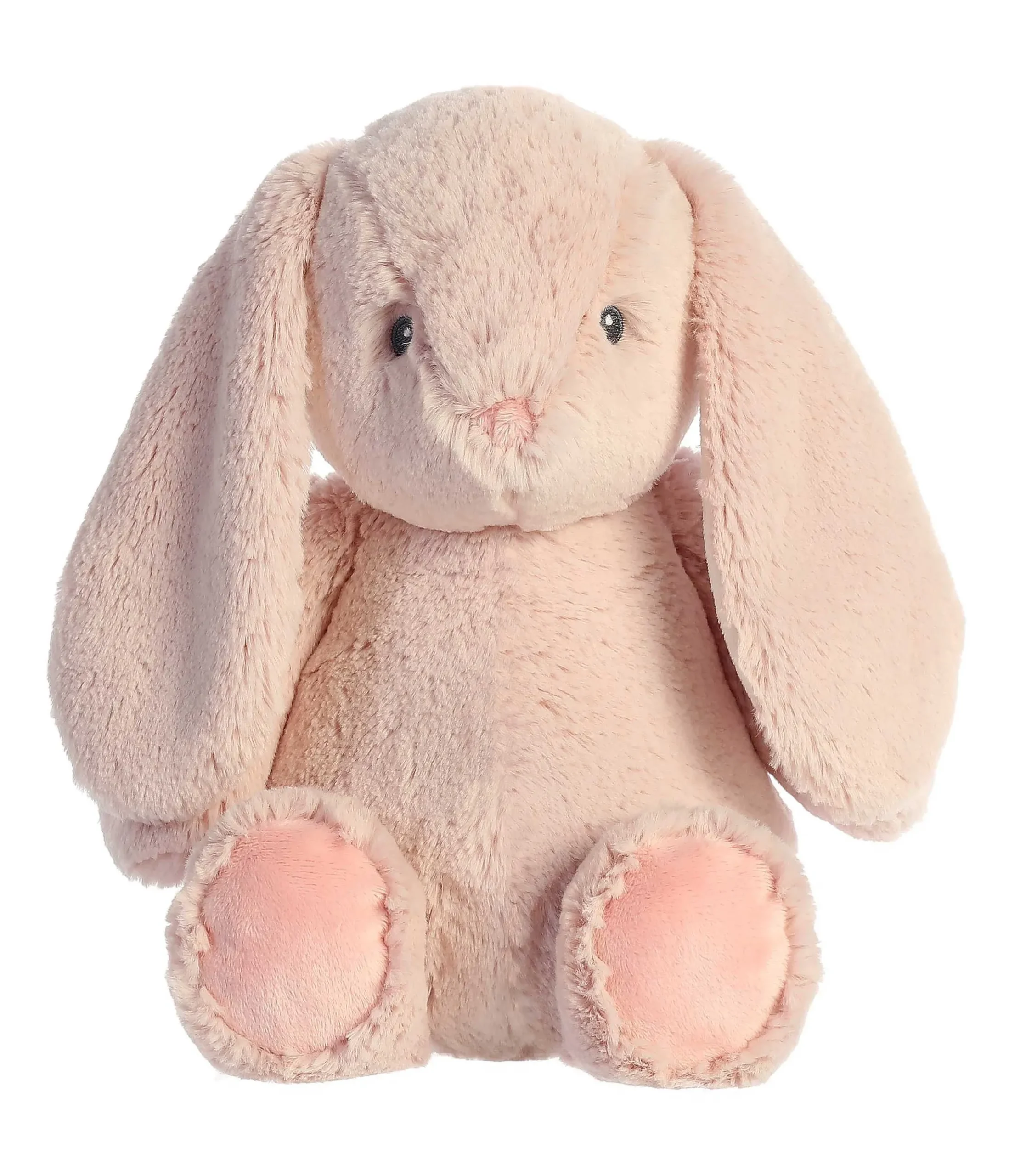 Ebba - Dewey - 12.5" Bunny