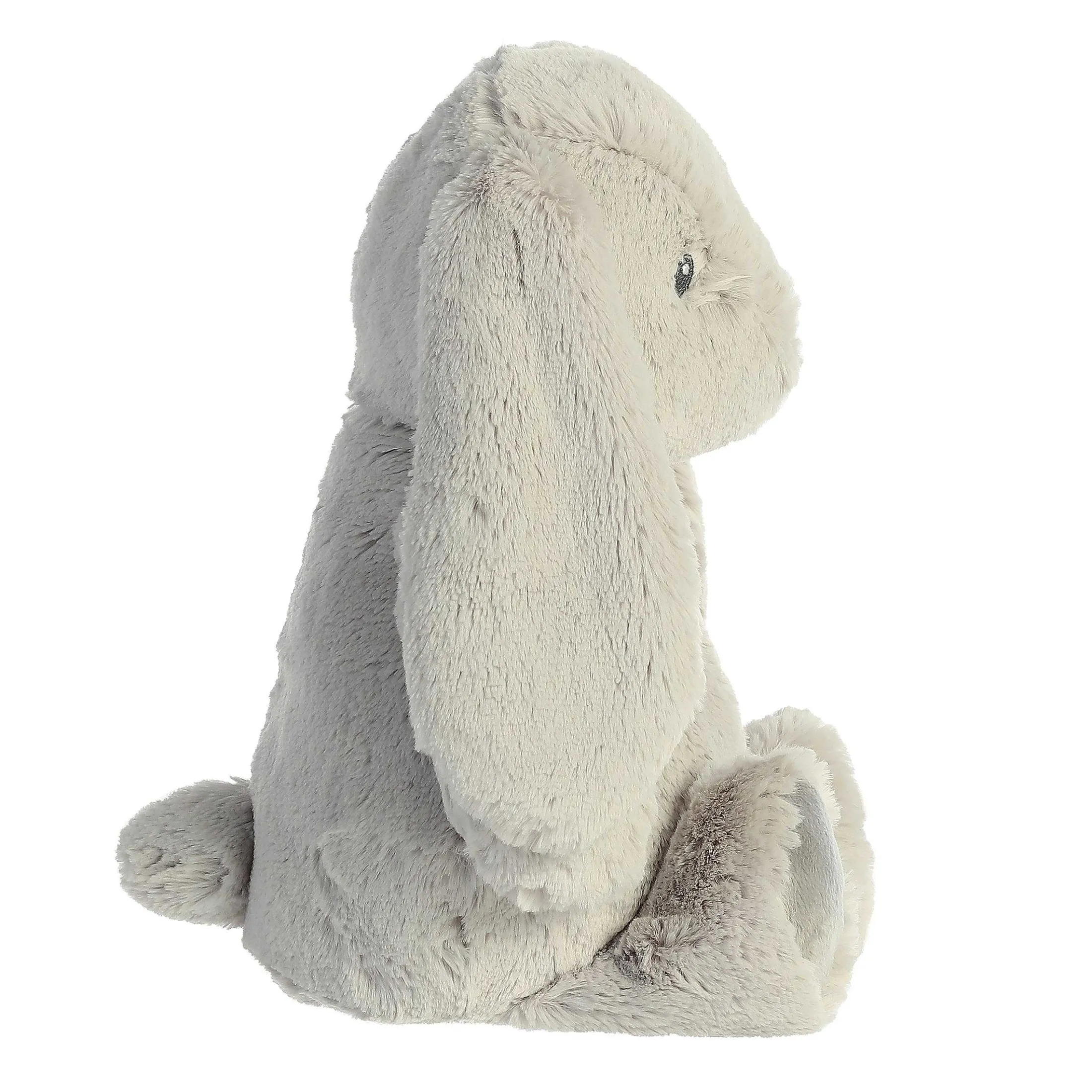 Ebba - Dewey - 12.5" Bunny