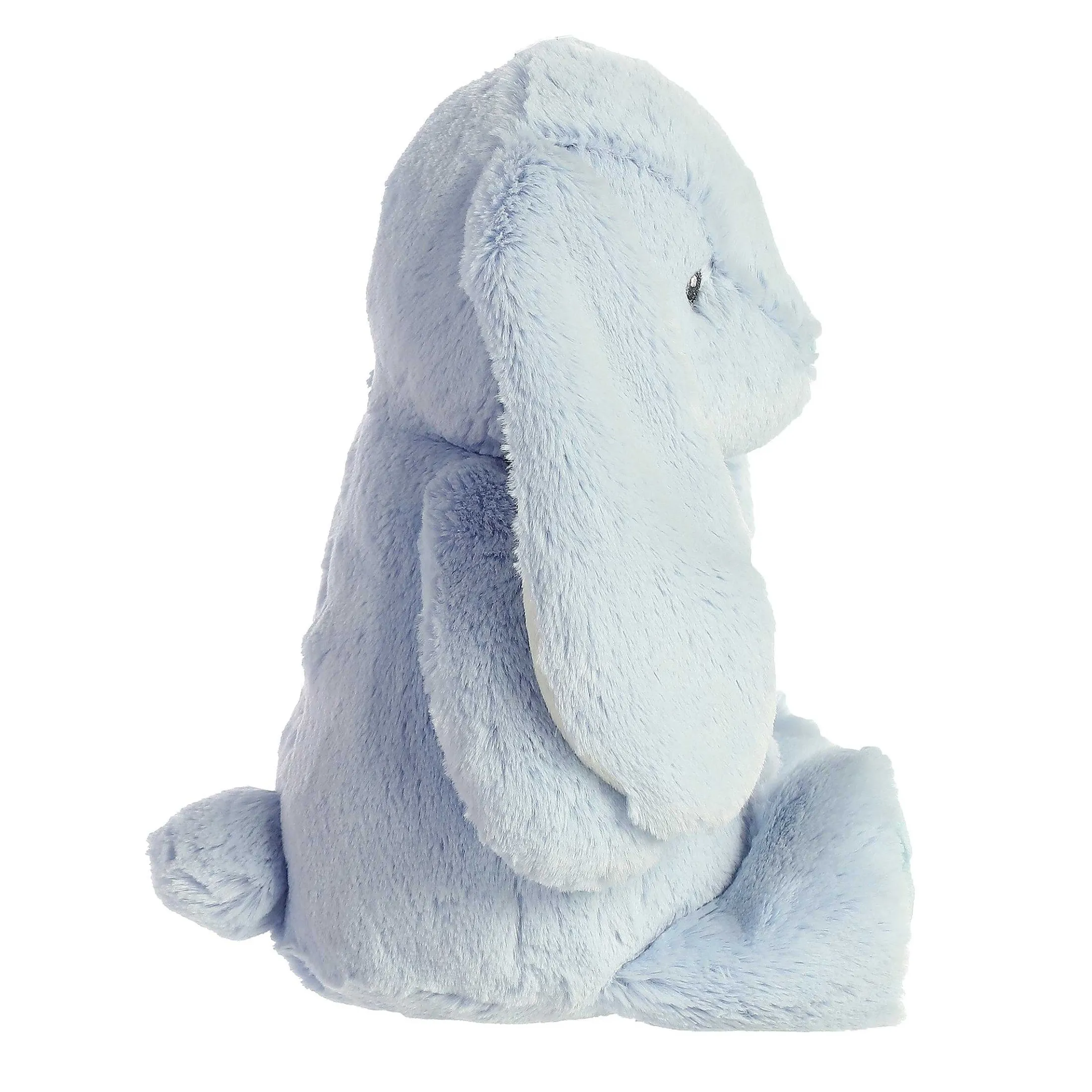 Ebba - Dewey - 12.5" Bunny