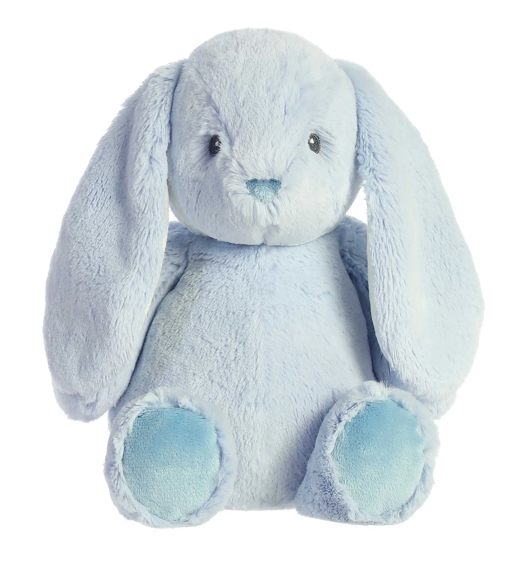 Ebba - Dewey - 12.5" Bunny