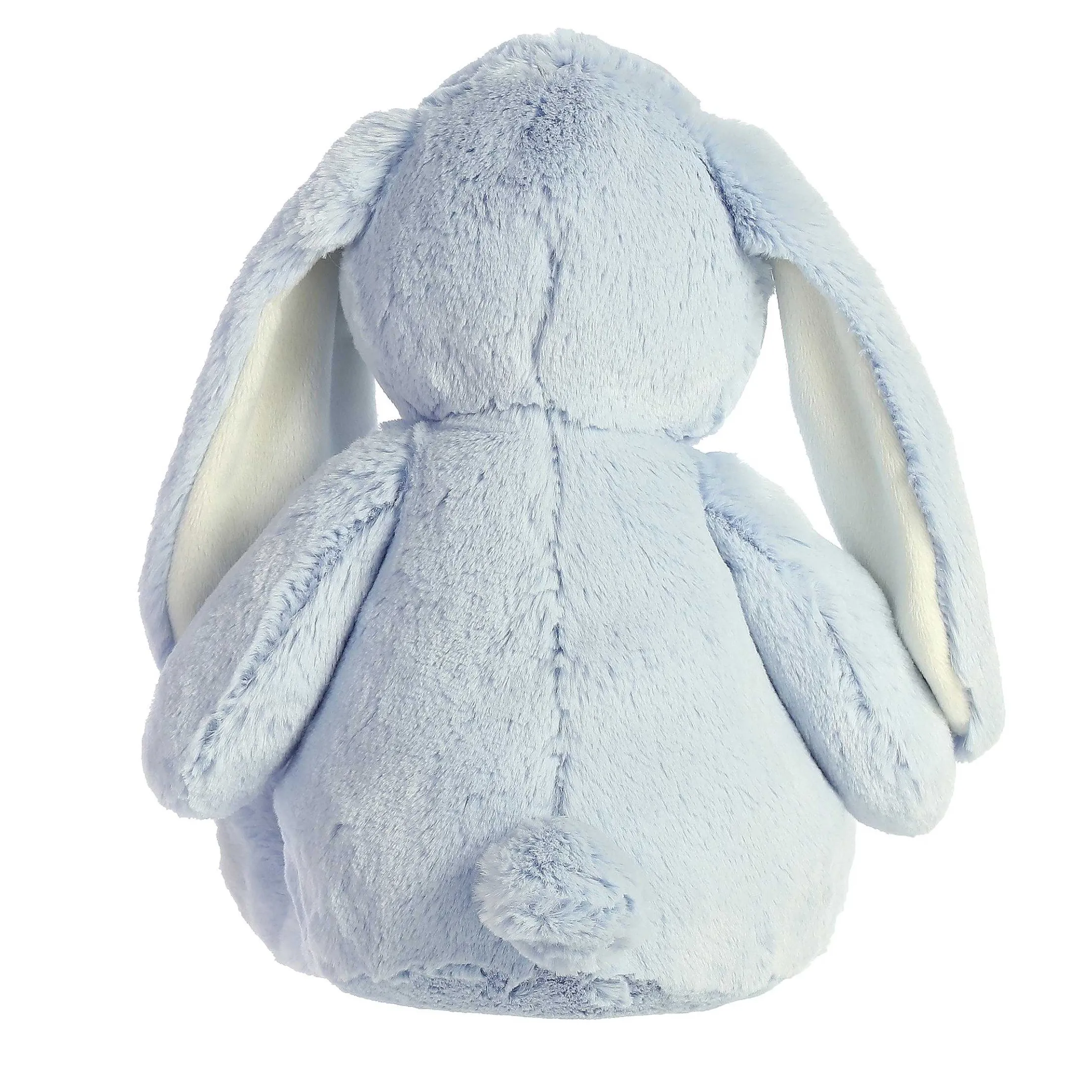 Ebba - Dewey - 12.5" Bunny