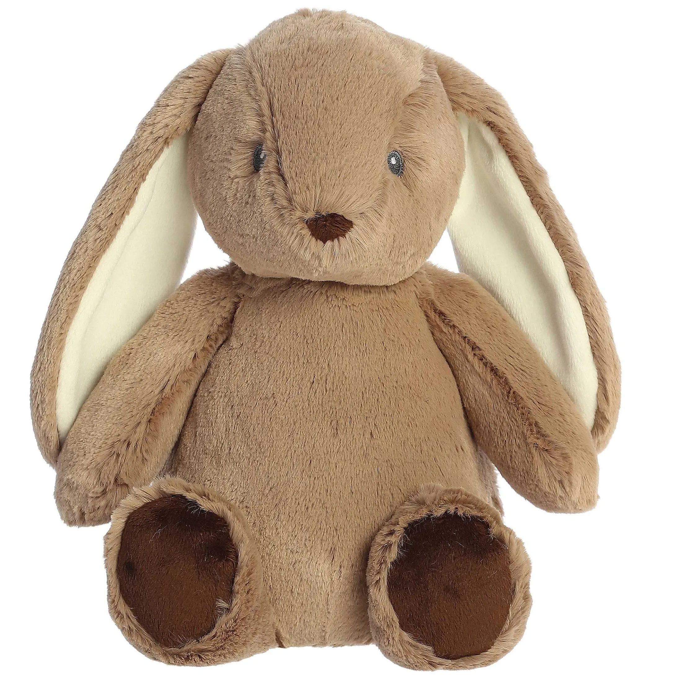 Ebba - Dewey - 12.5" Bunny