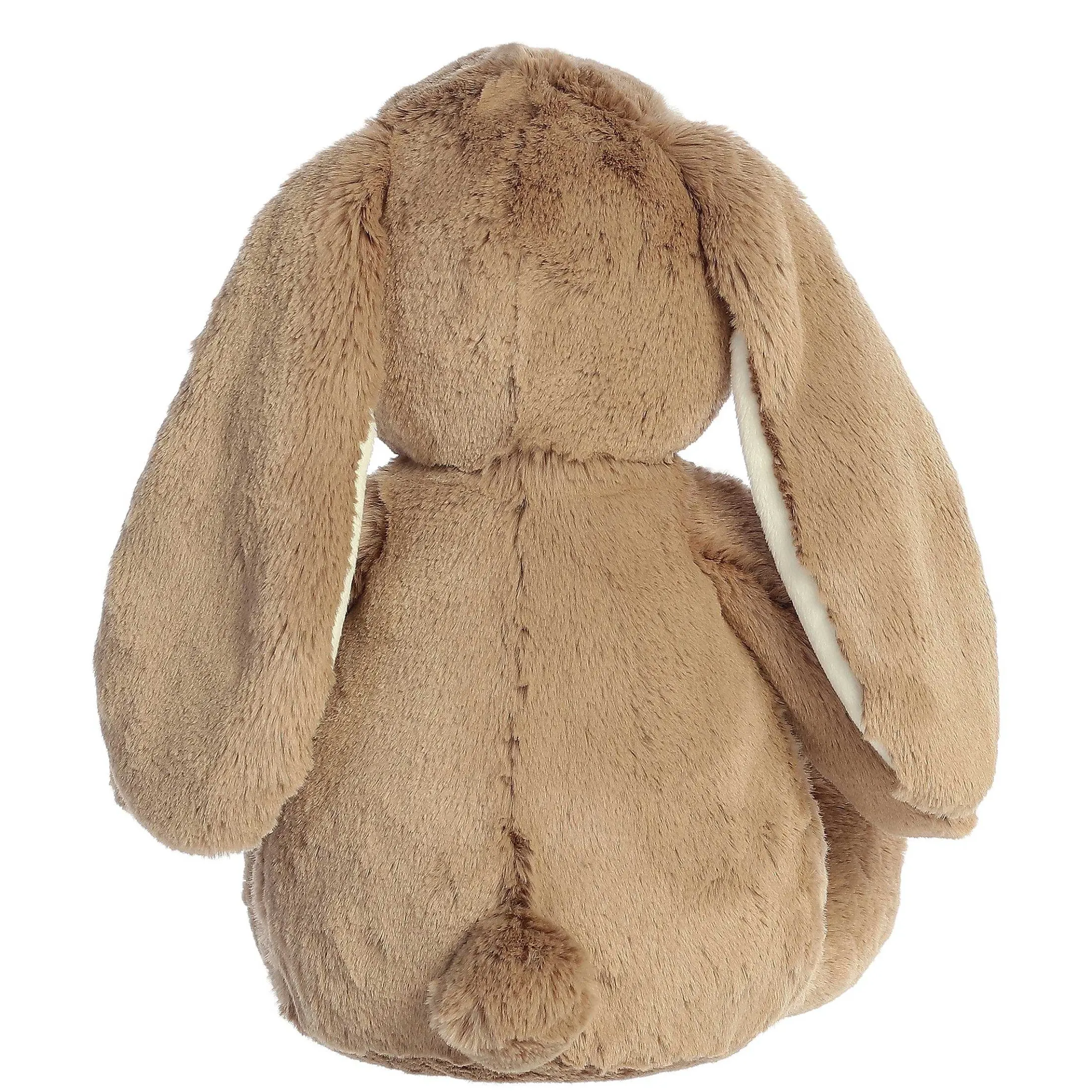 Ebba - Dewey - 12.5" Bunny