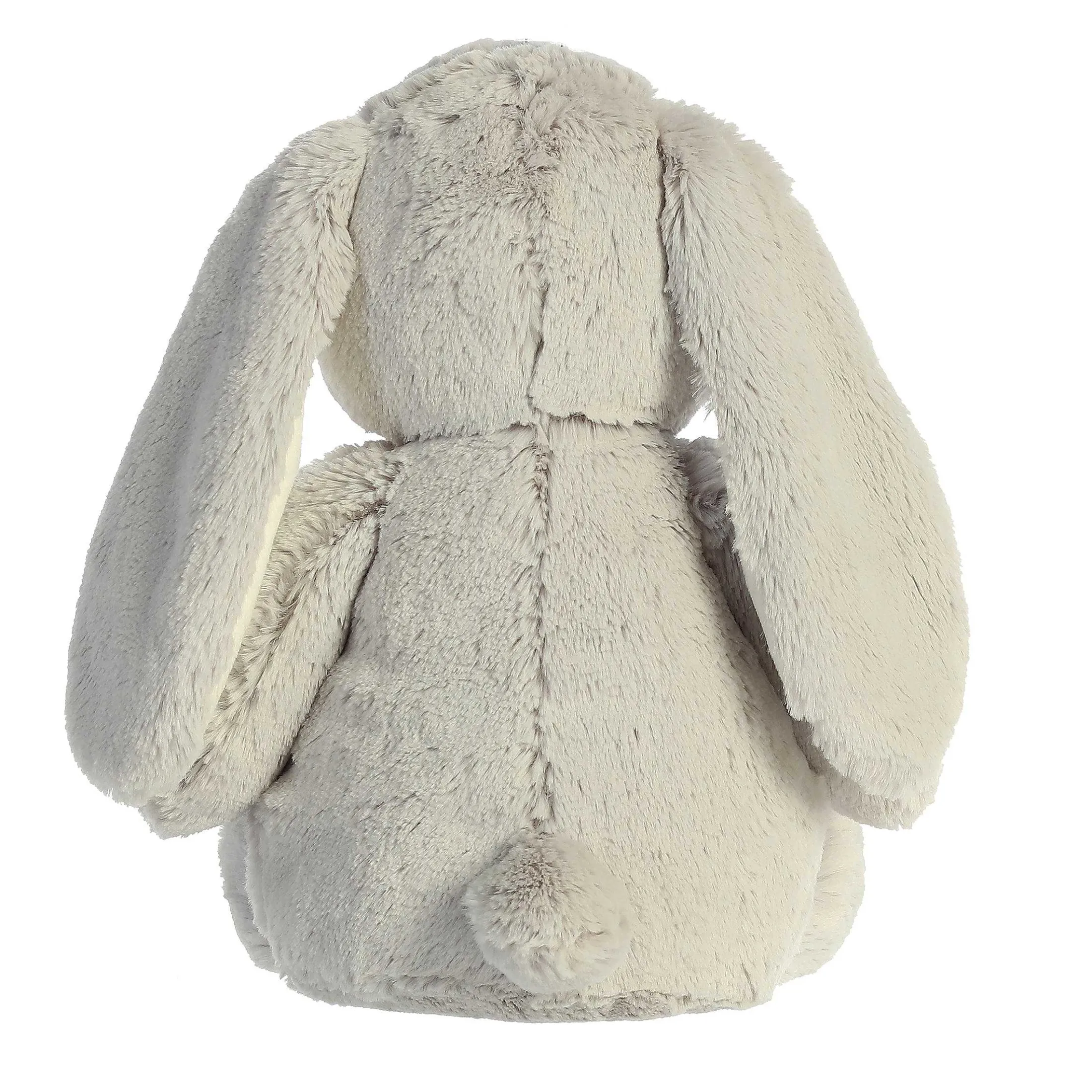 Ebba - Dewey - 12.5" Bunny