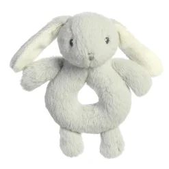 Ebba - Dewey - 6