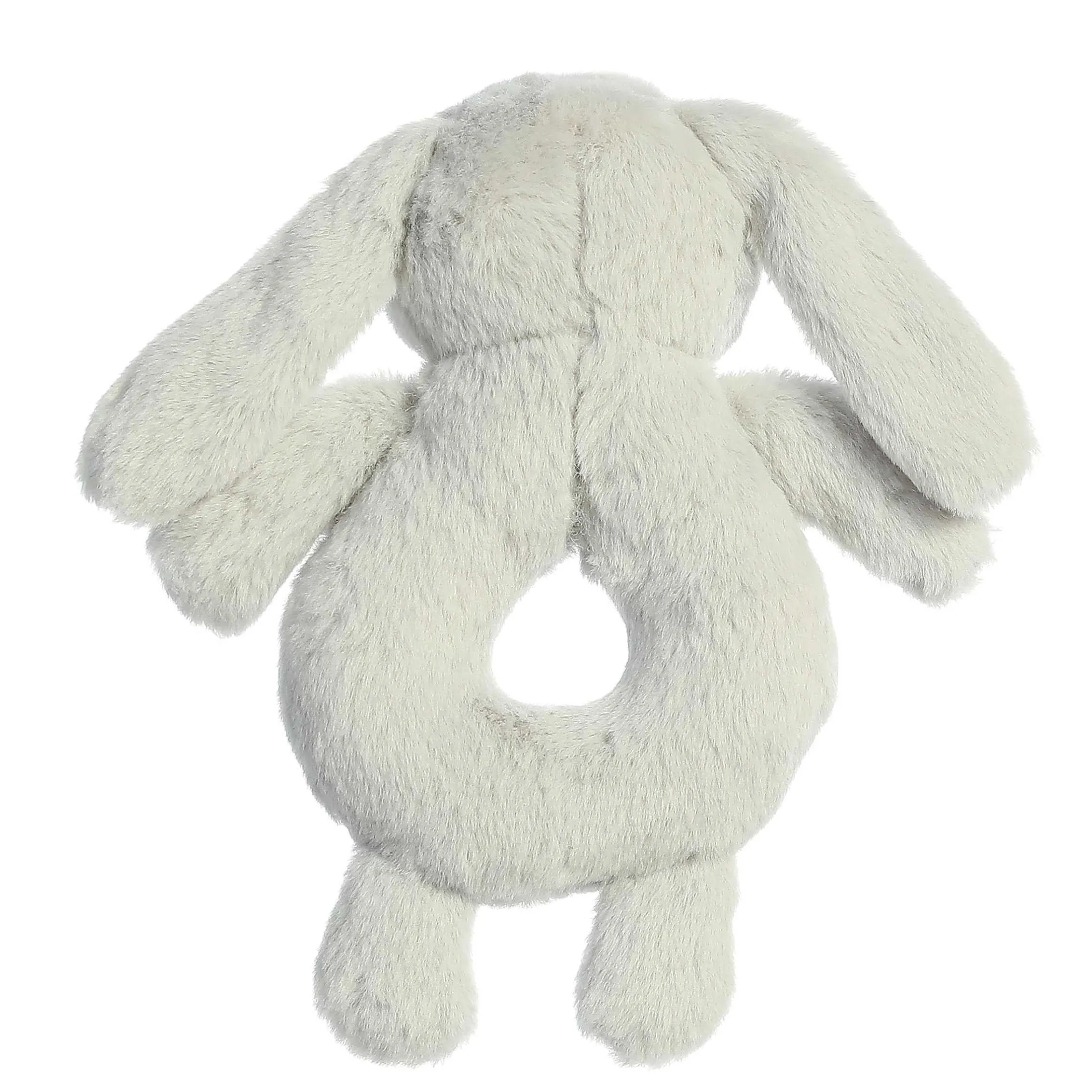 Ebba - Dewey - 6" Dusk Ring Rattle