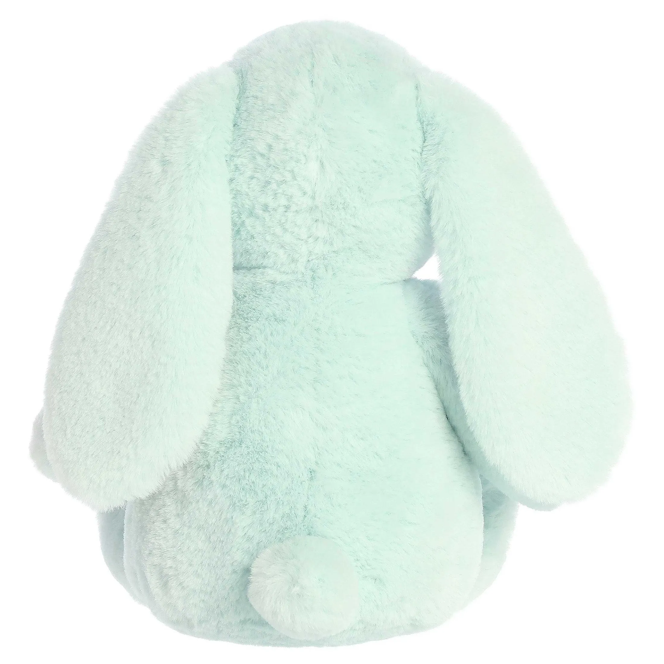 Ebba - Dewey - 12.5" Flourish