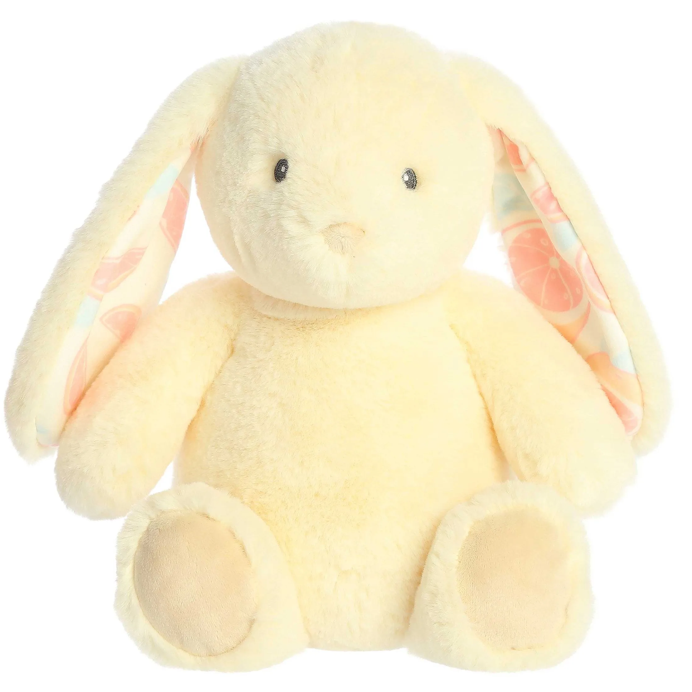 Ebba - Dewey - 12.5" Flourish