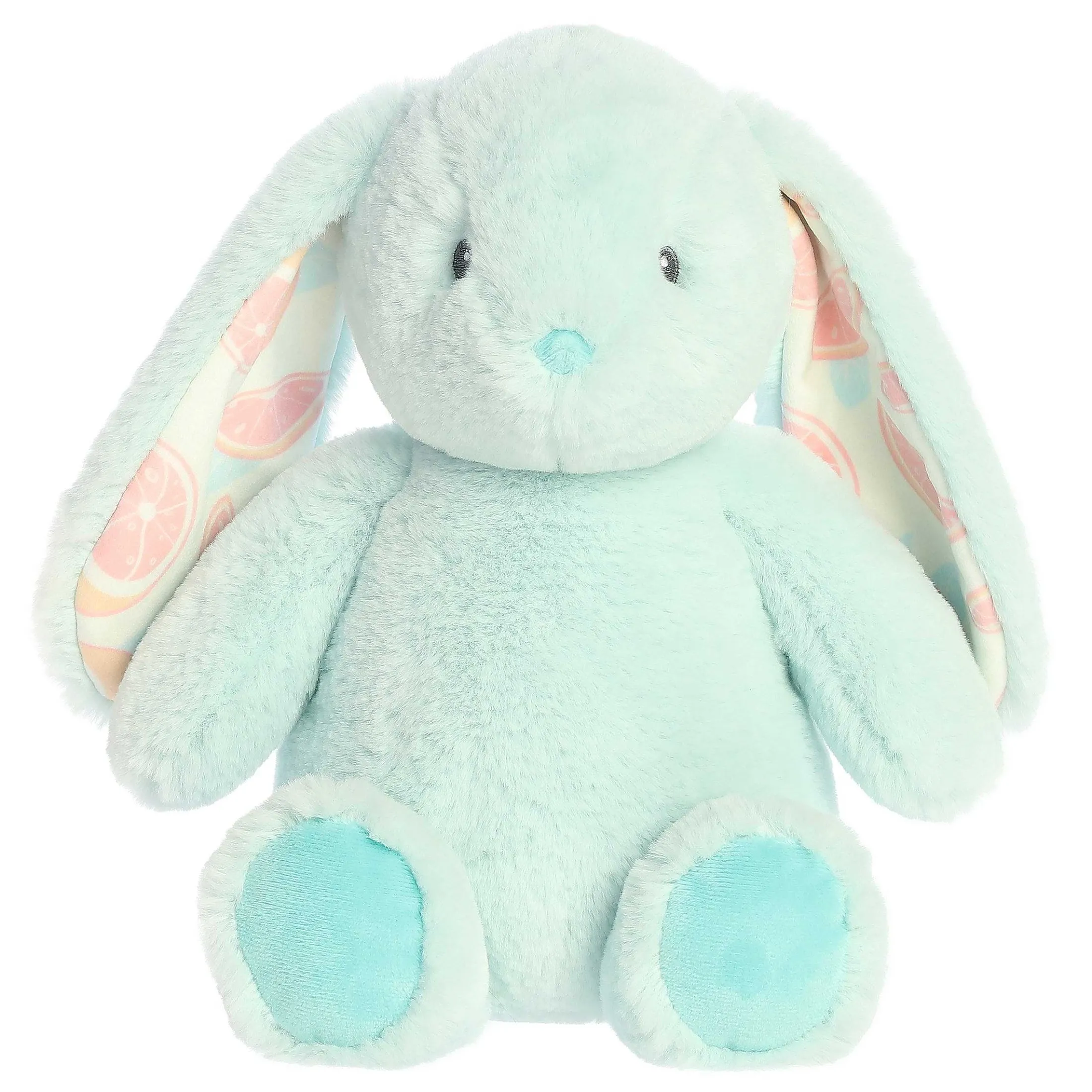 Ebba - Dewey - 12.5" Flourish