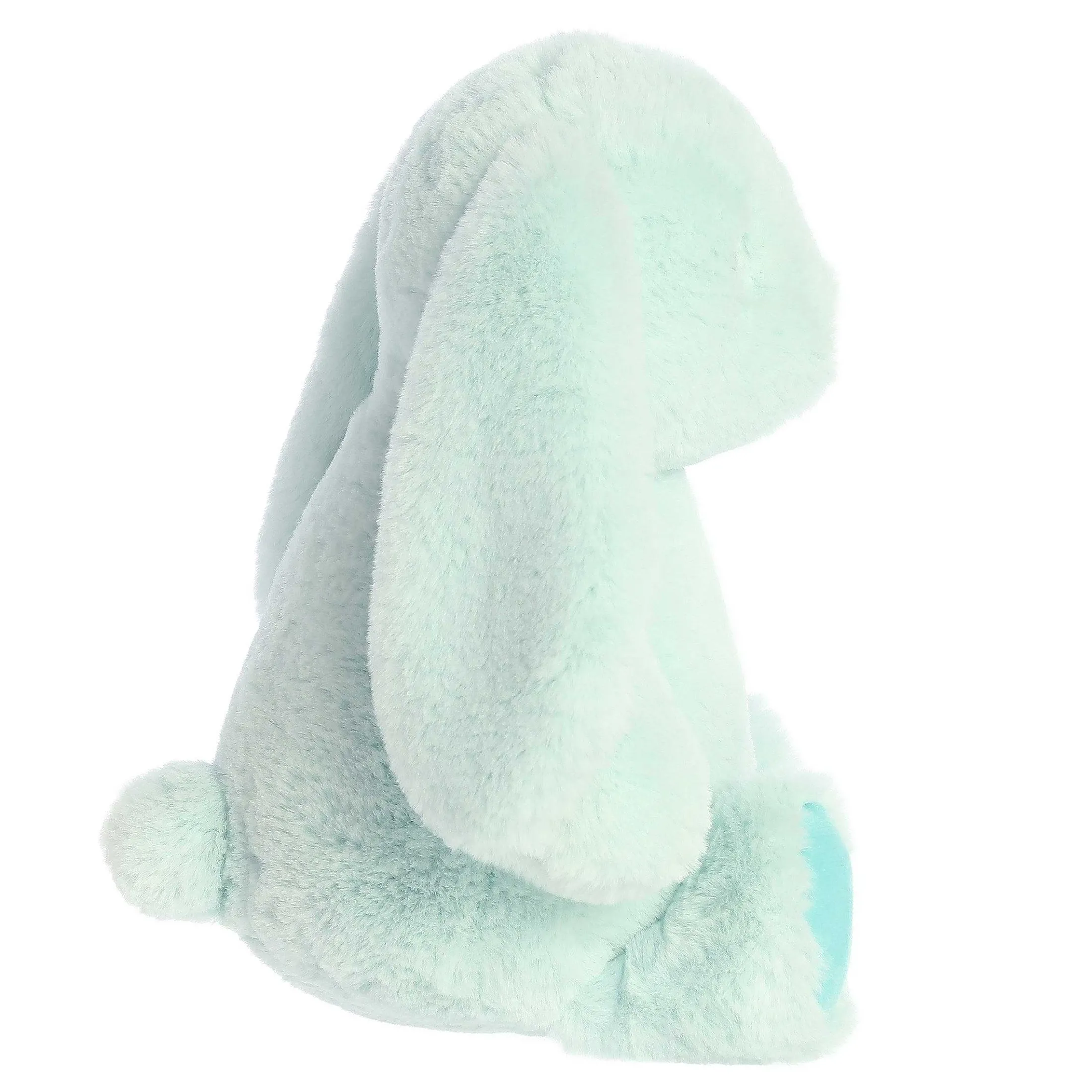 Ebba - Dewey - 12.5" Flourish