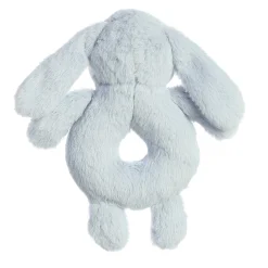 Ebba - Dewey - 6