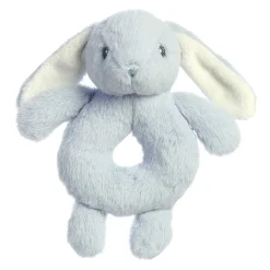 Ebba - Dewey - 6