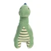 Ebba - Dino - 11" Brontey
