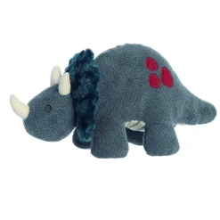 Ebba - Dino - 11