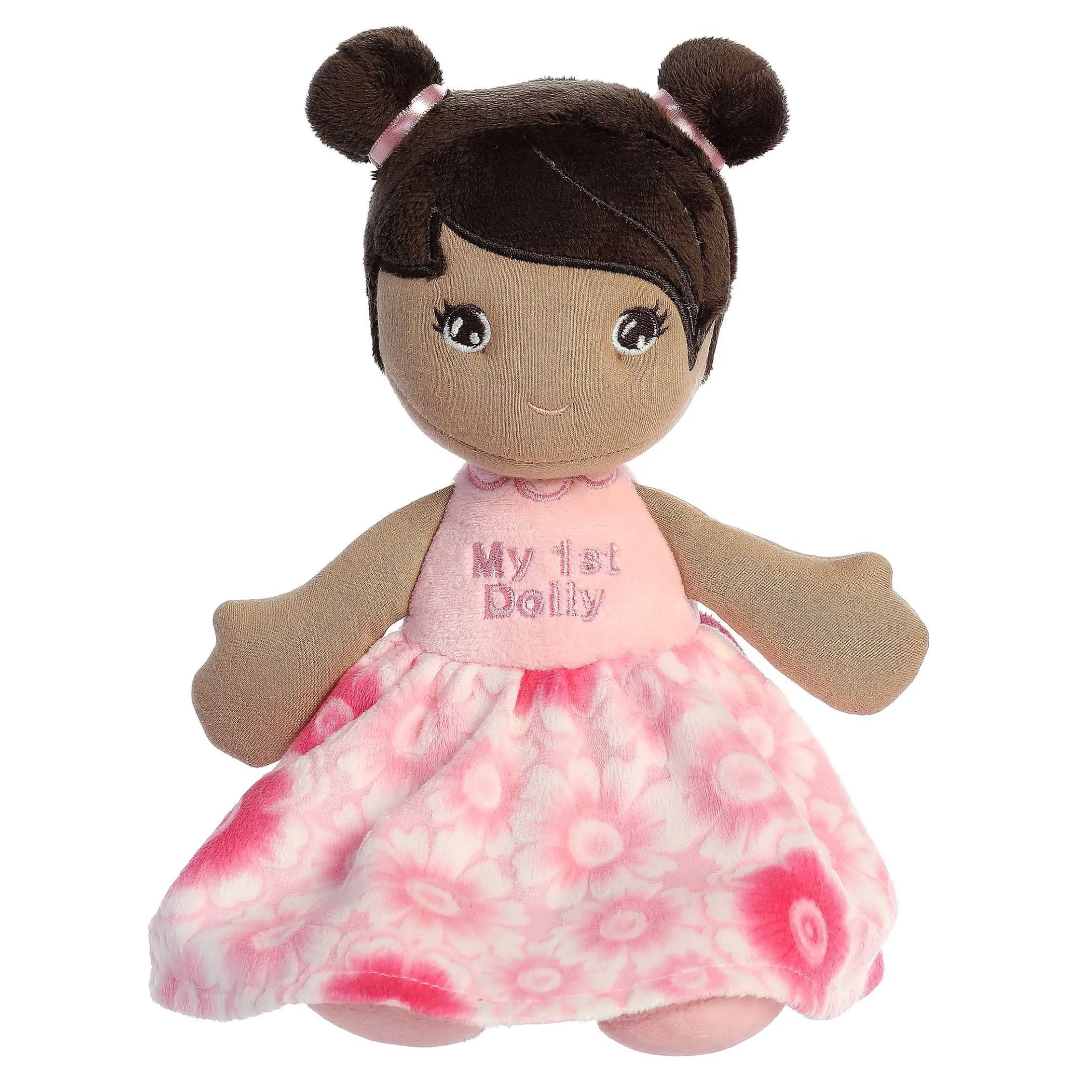 Ebba - Dolls - 12" First Doll
