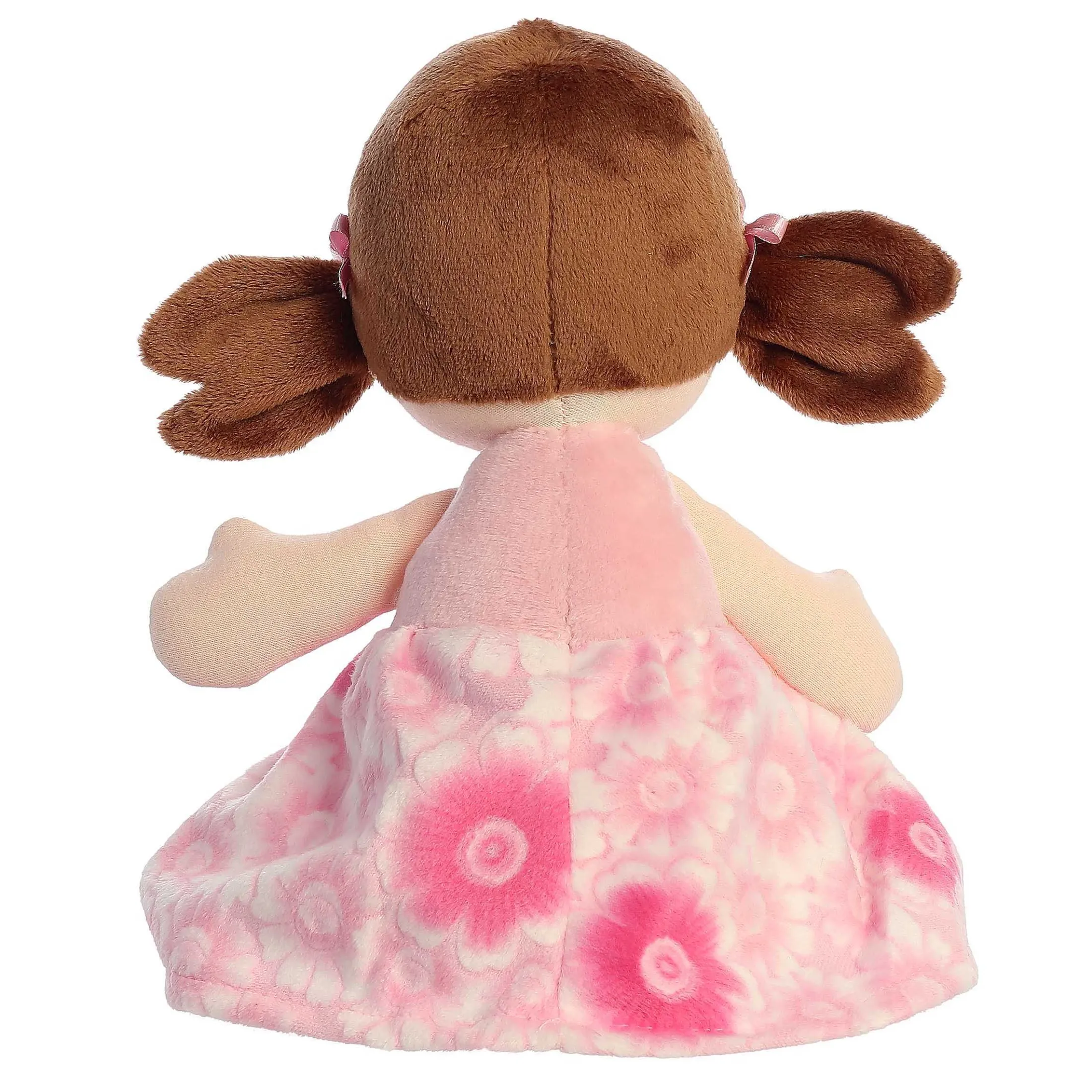 Ebba - Dolls - 12" First Doll