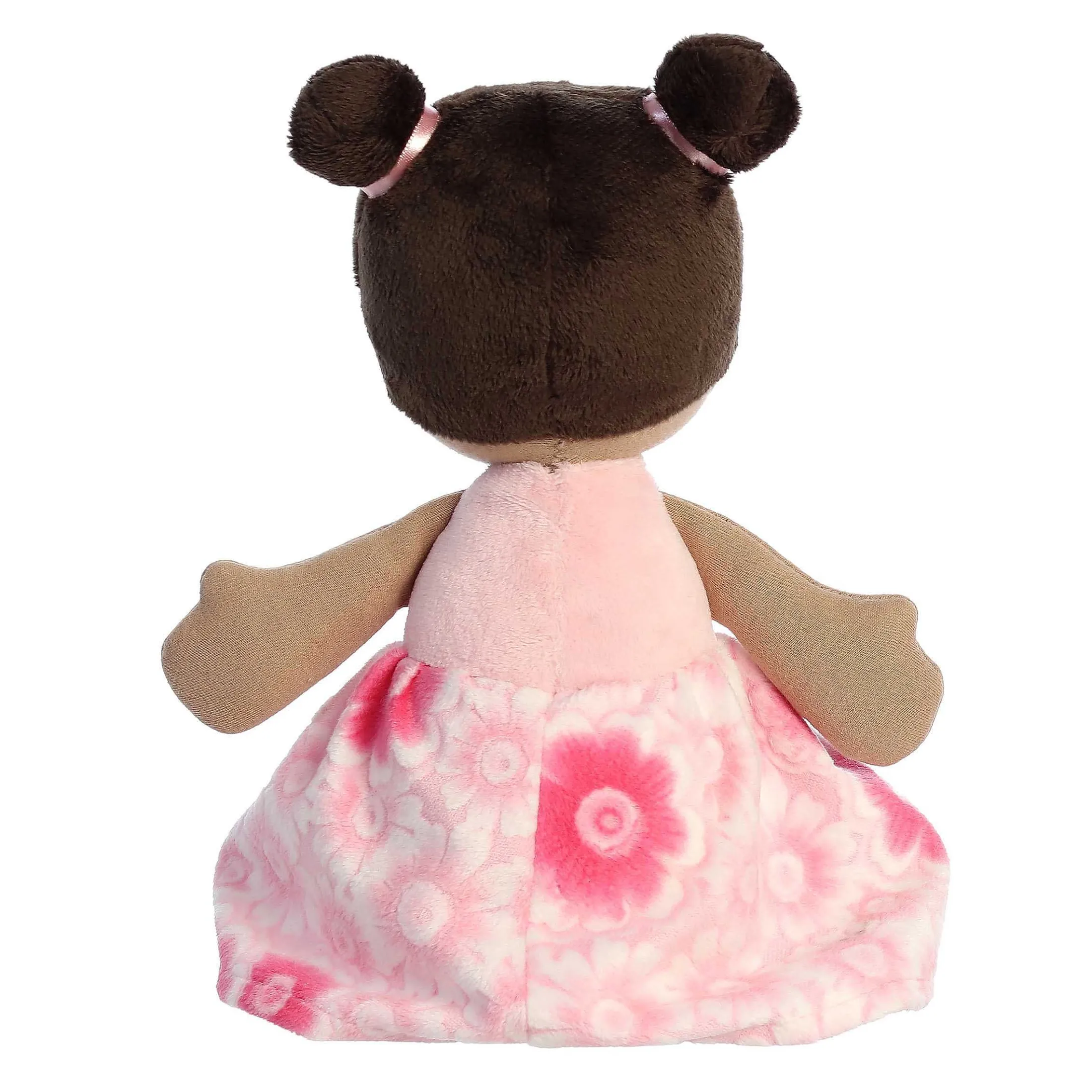 Ebba - Dolls - 12" First Doll