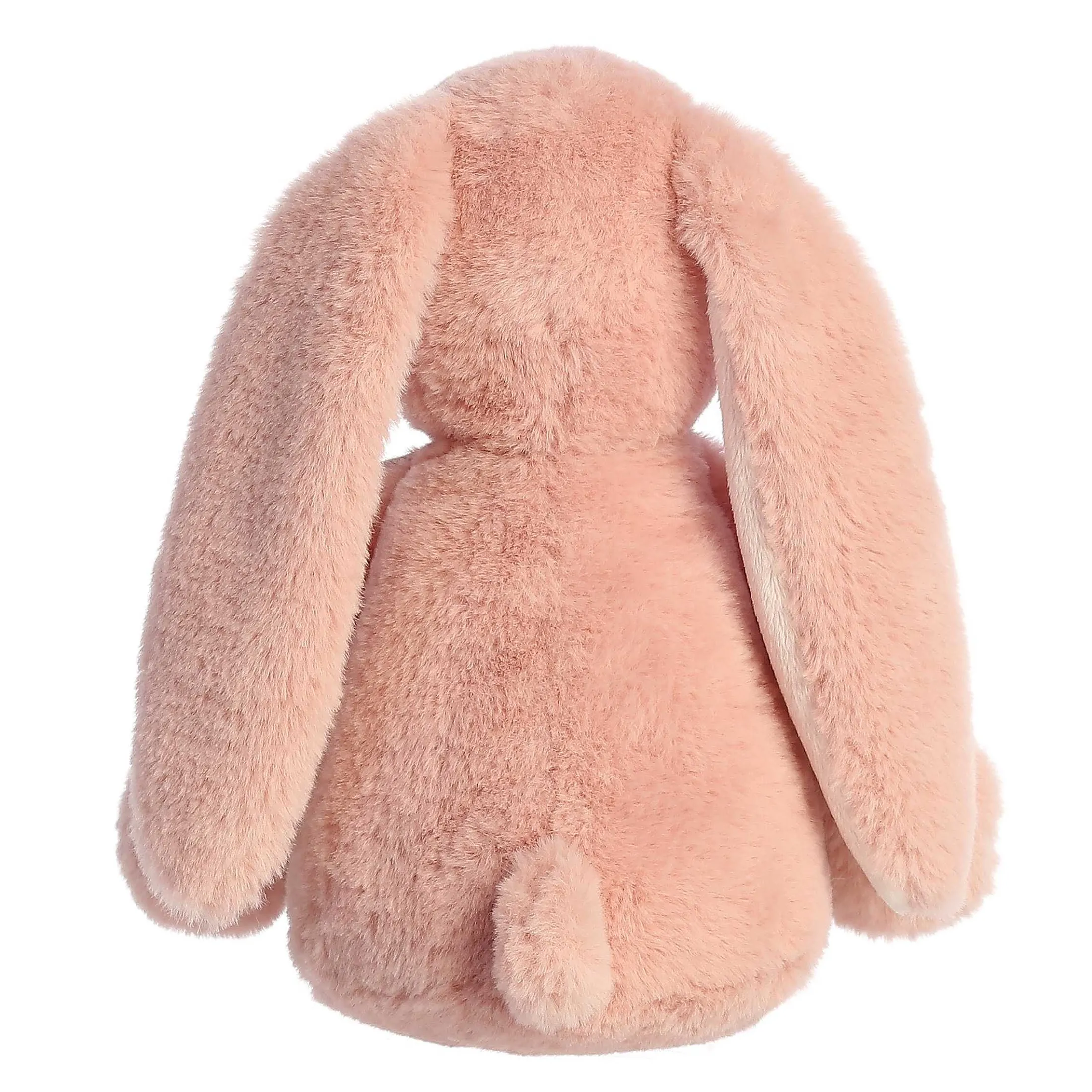 Ebba - Eco Ebba - 12.5" Brenna Bunny
