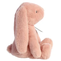 Ebba - Eco Ebba - 12.5