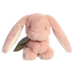 Ebba - Eco Ebba - 6