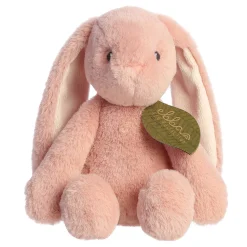 Ebba - Eco Ebba - 12.5