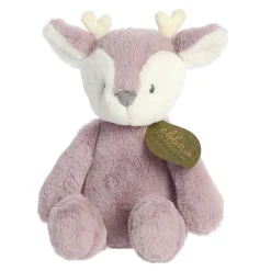 Ebba - Eco Ebba - 12.5