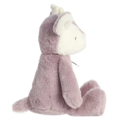 Ebba - Eco Ebba - 12.5
