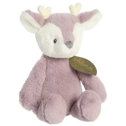 Ebba - Eco Ebba - 12.5