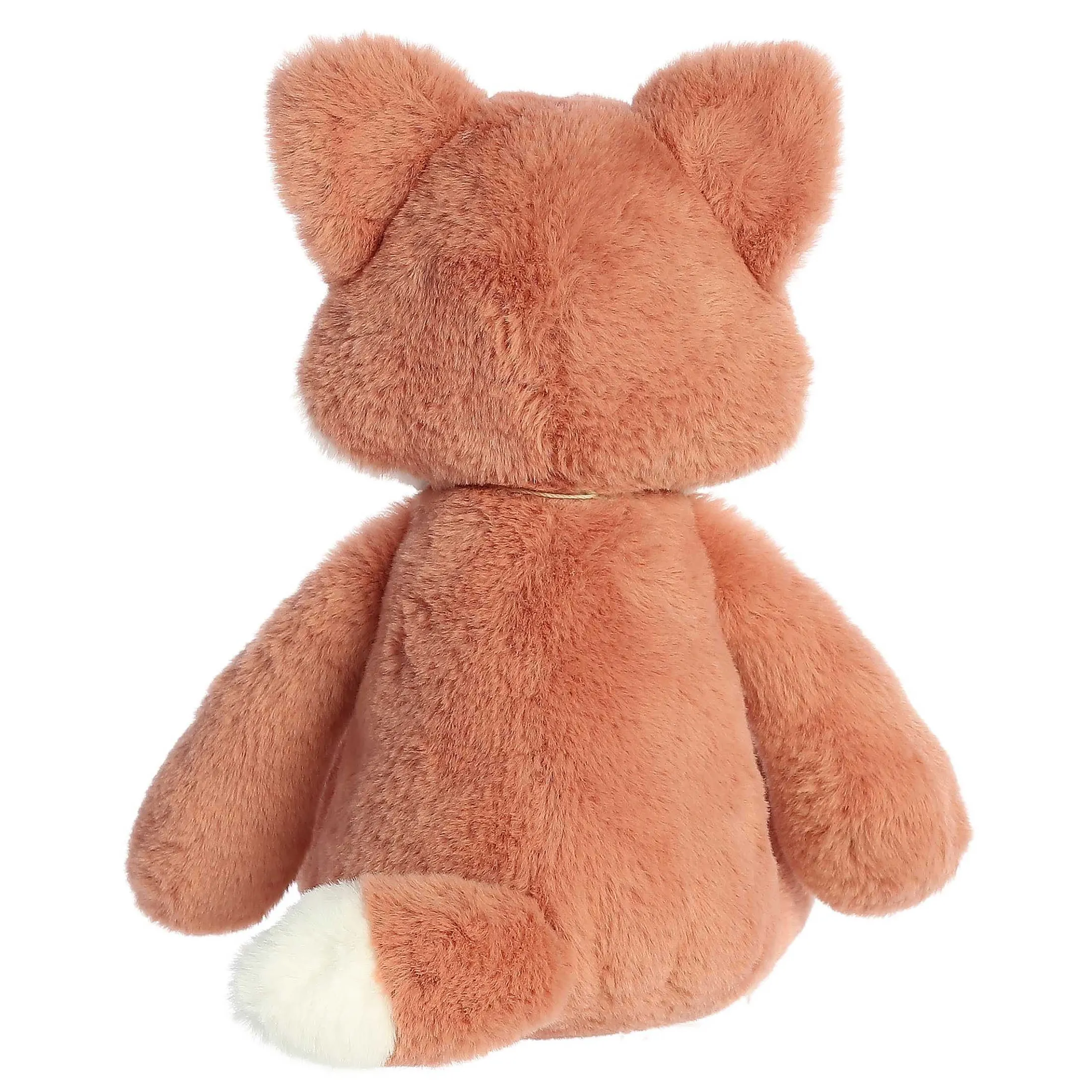 Ebba - Eco Ebba - 12.5" Fox Kit