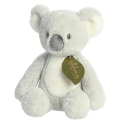 Ebba - Eco Ebba - 12.5