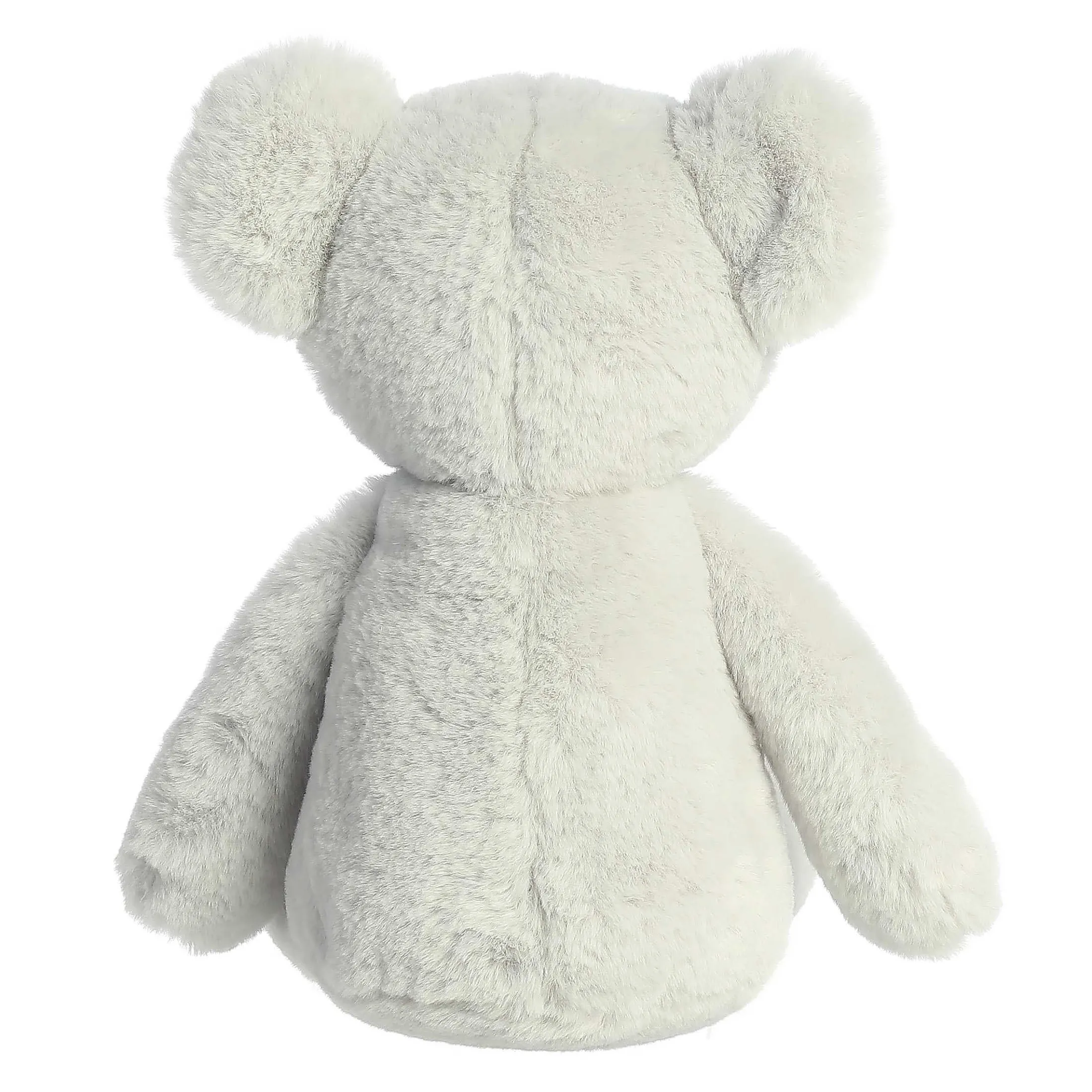 Ebba - Eco Ebba - 12.5" Kana Koala