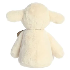 Ebba - Eco Ebba - 12.5