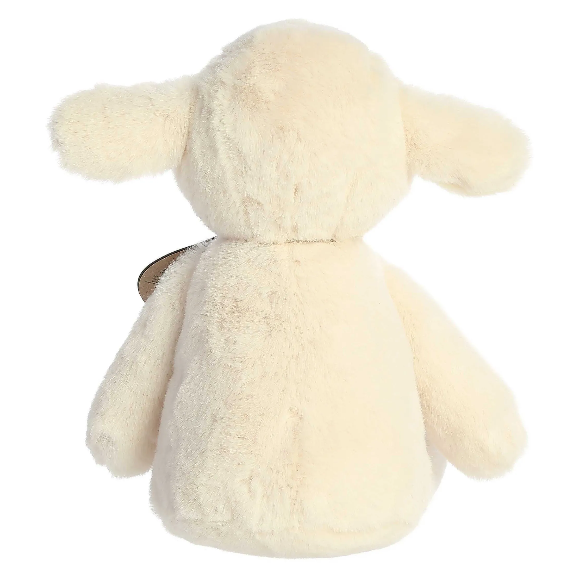 Ebba - Eco Ebba - 12.5" Lamb