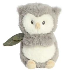 Ebba - Eco Ebba - 6