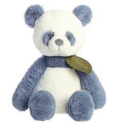 Ebba - Eco Ebba - 12.5