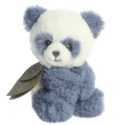 Ebba - Eco Ebba - 6