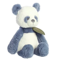 Ebba - Eco Ebba - 12.5