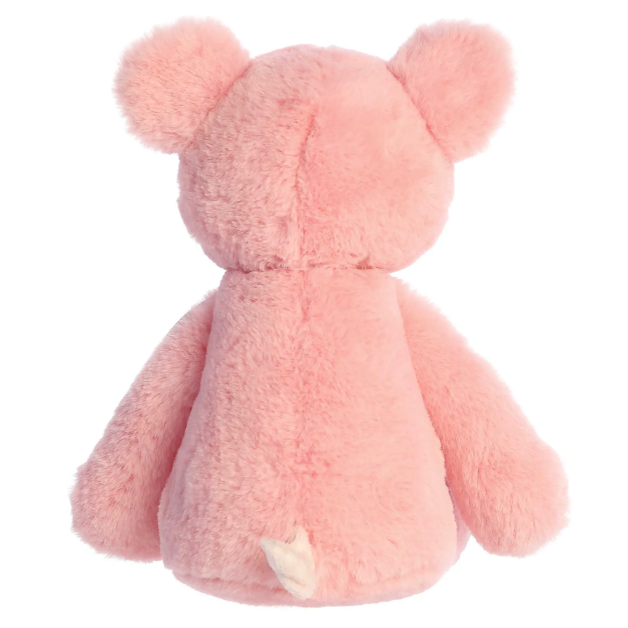 Ebba - Eco Ebba - 12.5" Piglet