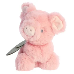 Ebba - Eco Ebba - 6