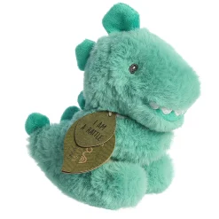 Ebba - Eco Ebba - 6