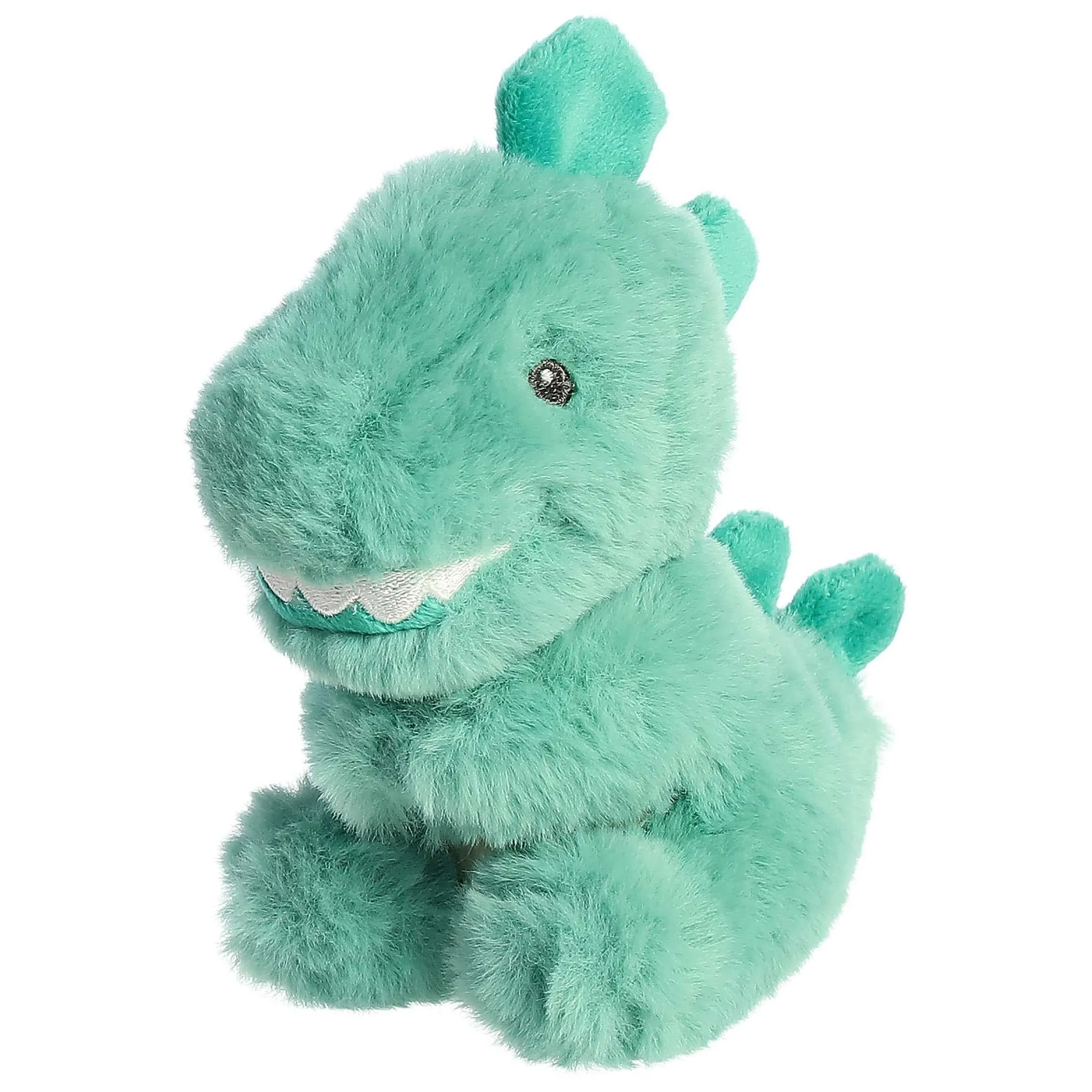 Ebba - Eco Ebba - 6" Ryker Rex Rattle