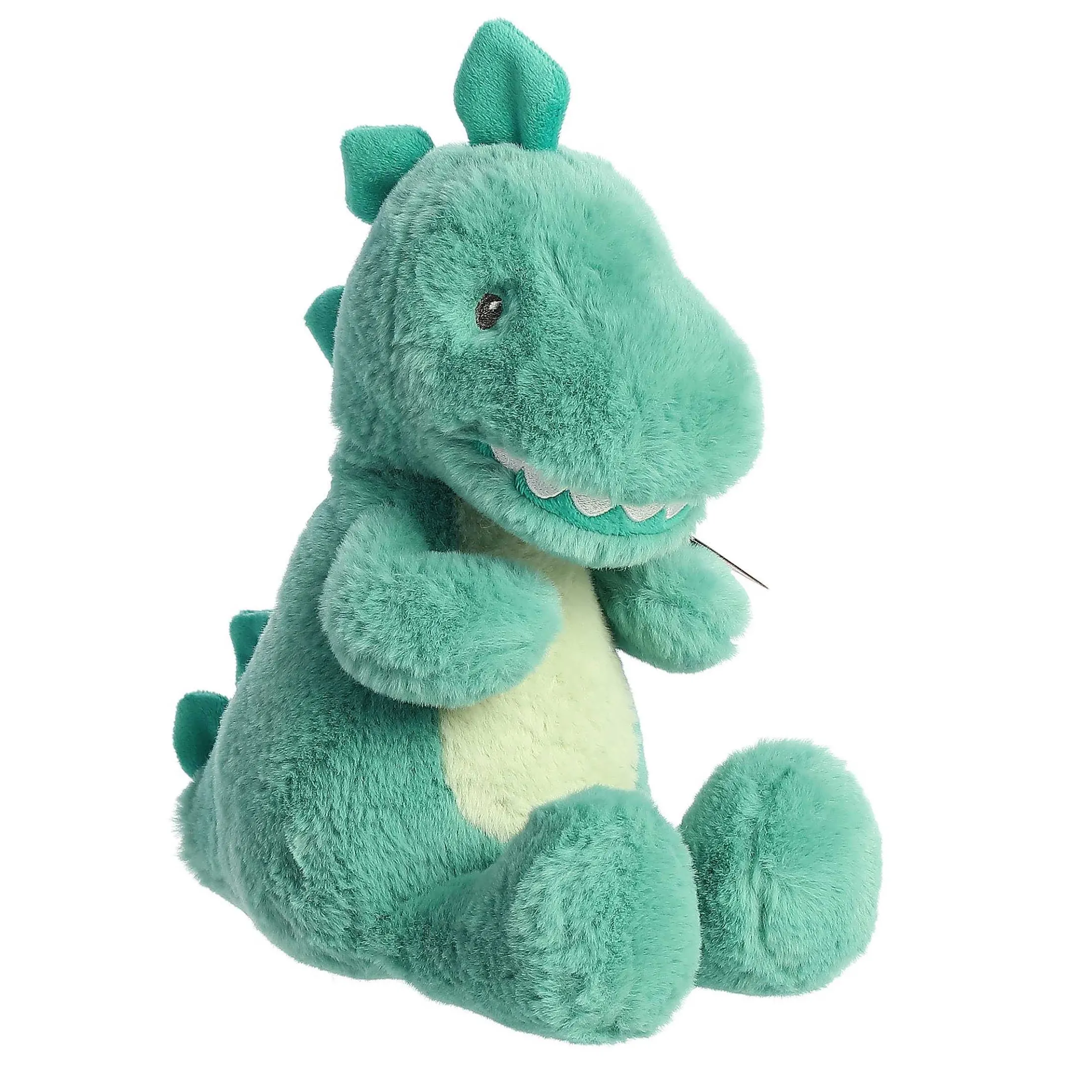 Ebba - Eco Ebba - 12.5" Ryker Rex