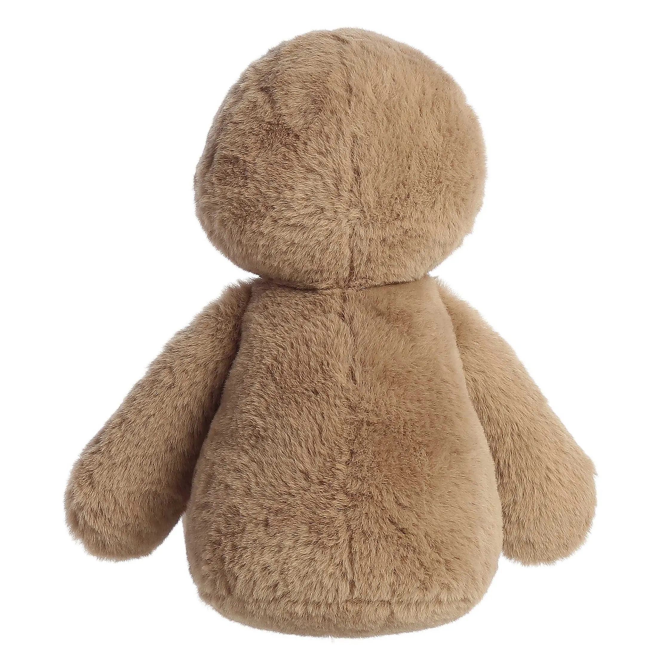 Ebba - Eco Ebba - 12.5" Silas Sloth