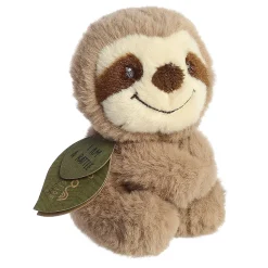 Ebba - Eco Ebba - 6